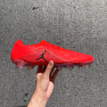 Chuteira Nike Tiempo United