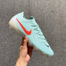 Chuteira Nike Phantom Luna Elite
