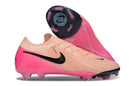Nike Phantom GX II Elite FG