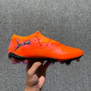 Chuteira Puma Future 8