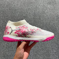 Society Puma FUTURE 7 ULTIMATE