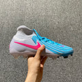 Chuteira Nike Phantom Luna Elite
