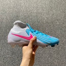 Chuteira Nike Phantom Luna Elite