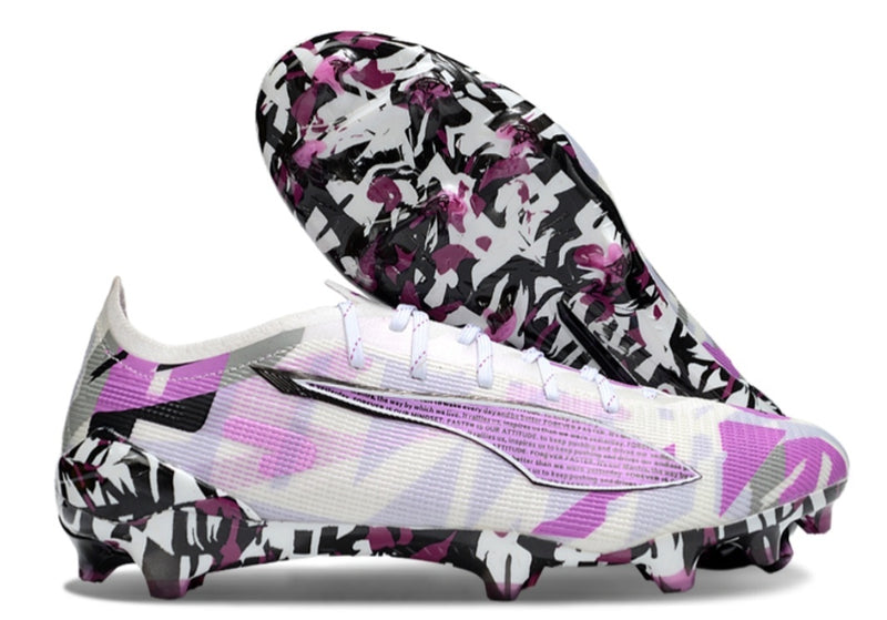 PUMA Ultra 5 Ultimate