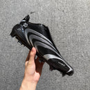Chuteira Adidas F50 ELITE TUNIT