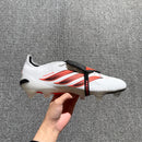 Chuteira Adidas Predator 26 Elite