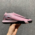 Futsal Nike Air Zoom Mercurial Vapor XVI