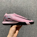 Futsal Nike Air Zoom Mercurial Vapor XVI