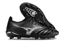 Mizuno Morelia Neo Iv Beta Elite