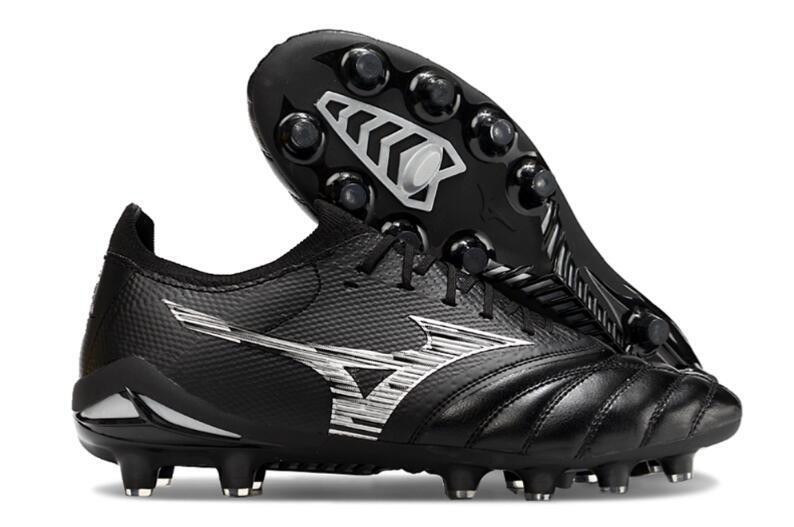 Mizuno Morelia Neo Iv Beta Elite