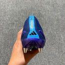 Chuteira Adidas X Crazyfast1 SG