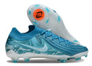 Nike Phantom GX II Elite FG