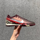 Society Nike Air Zoom Mercurial Vapor XVI Elite