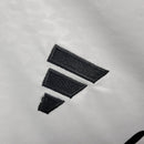 Real Madrid 2024/25 Home