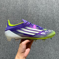 Chuteira Adidas F50