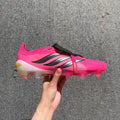 Chuteira Adidas Predator 26 Elite