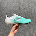 Chuteira Adidas F50