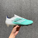 Chuteira Adidas F50