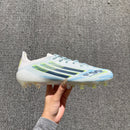 Chuteira Adidas F50