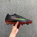 Chuteira Mercurial Vapor 16 SG