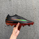 Chuteira Mercurial Vapor 16 SG