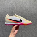 Society Nike Air Zoom Mercurial Vapor XVI Elite