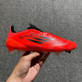 Chuteira Adidas F50