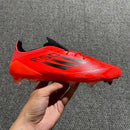 Chuteira Adidas F50