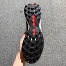 Society Adidas PREDATOR LEAGUE FT TURF