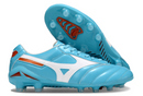 MIZUNO MORELIA2 FG