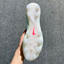 Chuteira Nike Phantom Luna Elite