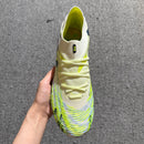 Chuteira Puma FUTURE 8 ULTIMATE FG