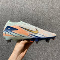 Chuteira Mercurial Vapor 16 SG