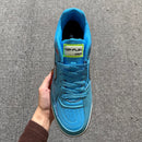 Joma Top Flex Rebound