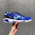 Futsal Joma TopFlex Plus