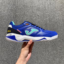Futsal Joma TopFlex Plus