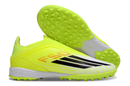 Adidas F50 Elite Laceless TF