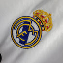 Real Madrid 2024/25 Home
