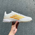 Society Adidas F50 Pro