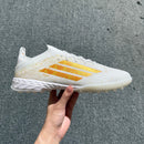 Society Adidas F50 Pro