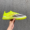 Society Adidas F50 Pro
