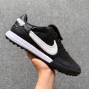 Society Nike The Premier III