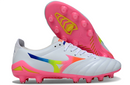 Mizuno Morelia Neo Iv Beta Elite FG