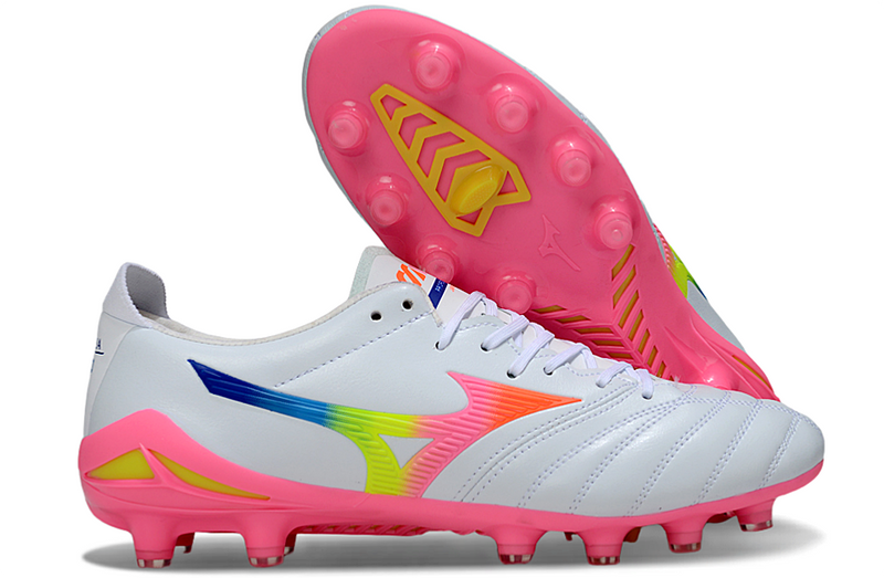Mizuno Morelia Neo Iv Beta Elite FG