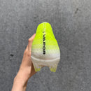 Chuteira Campo Nike Mercurial Vapor 17