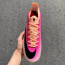 Chuteira Campo Nike Mercurial Vapor 17