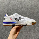 Joma Top Flex Rebound