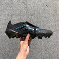 Chuteira Adidas Predator 26 Elite