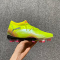 Chuteira Puma Future 8