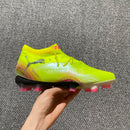 Chuteira Puma Future 8